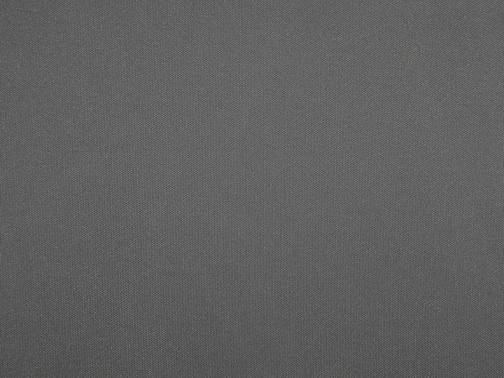 Produktbild Beliani Savona (3 m)
