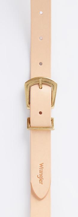 Produktbild Wrangler Easy Days Belt (85)