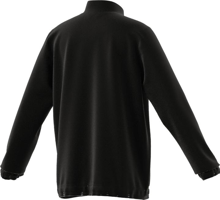 Actual product image Adidas Entrada 22 Presentation Jacket Kids (164)