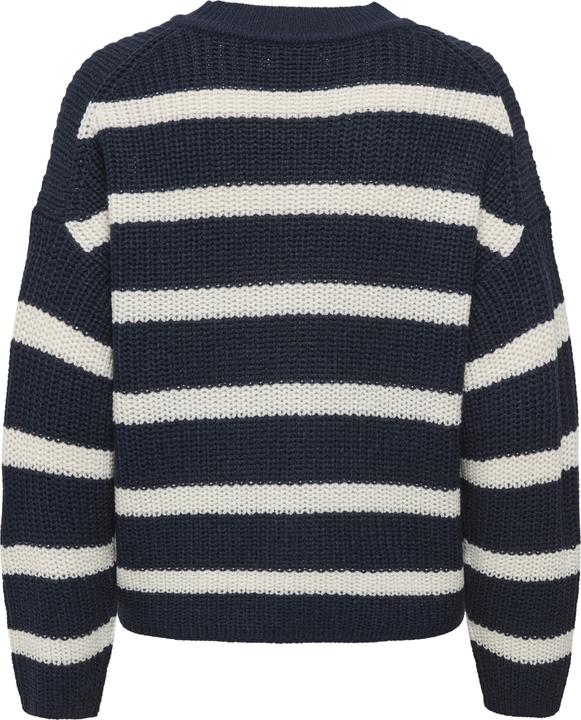 Produktbild JdY JDYJUSTY Strickpullover Strickpullover (XL)