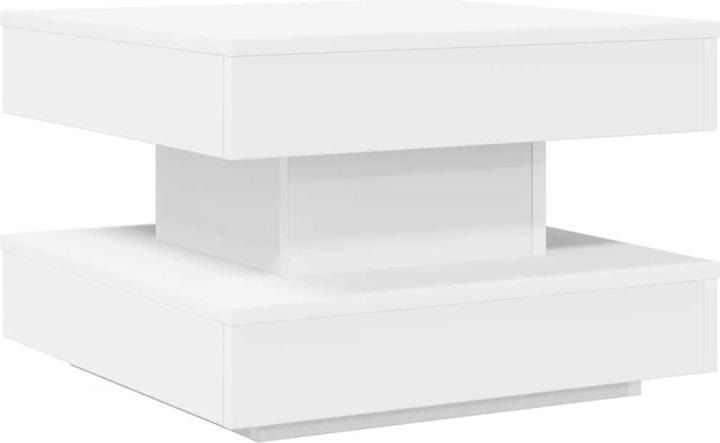 Image du produit vidaXL Couchtisch