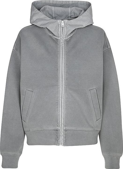 Produktbild Ecoalf Sweatjacke ARICA (XS)