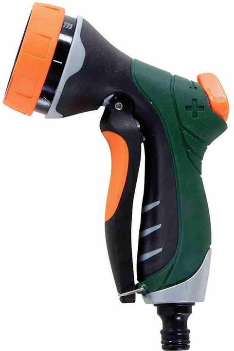 Produktbild Siena Garden Gartenschlauchset (10 m, 12 mm)