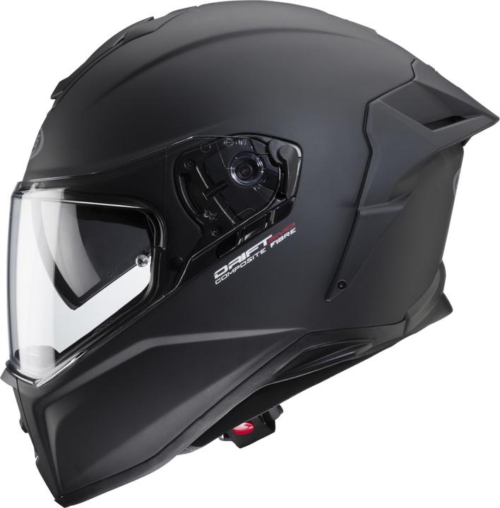 Produktbild Caberg Integralhelm Drift Evo (XXL)