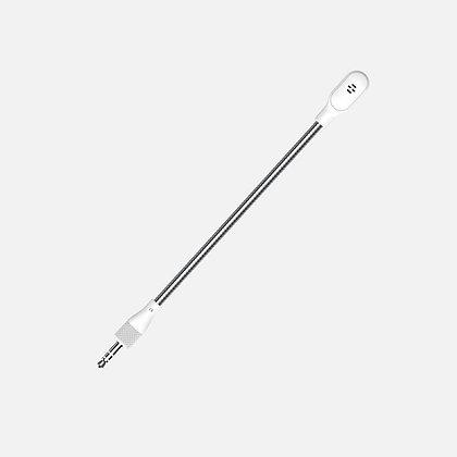 Immagine prodotto OTL PRO G1 Pokemon Poke ball Bianco e Verde