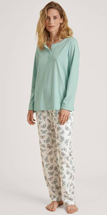 Produktbild Calida Night Lovers (S)