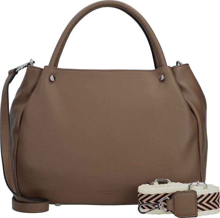 Immagine prodotto Seidenfelt Borsetta Dale 31 cm