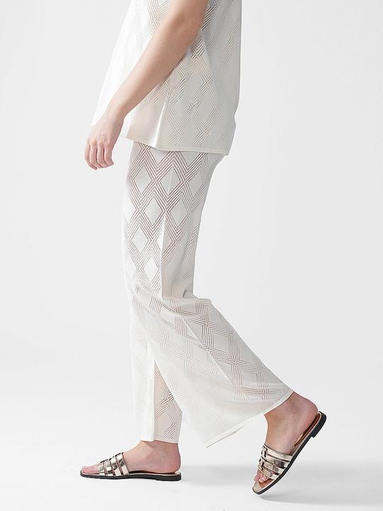 Produktbild Riani Marlenehose (40)