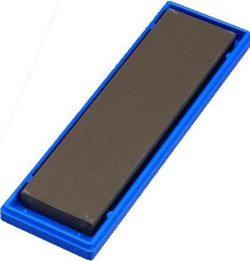 Immagine prodotto Spyderco Benchstone Medio 2" x 8"