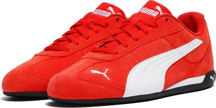 Produktbild Puma Replicatch SD (38)