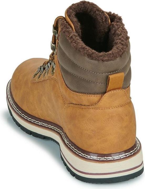 Image du produit Skechers Corado - (46)