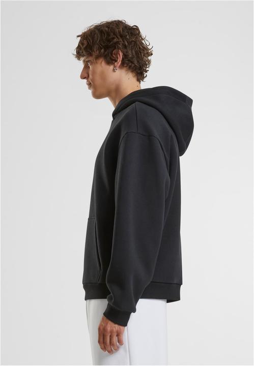 Produktbild Build Your Brand Fluffy Hoody (3XL)
