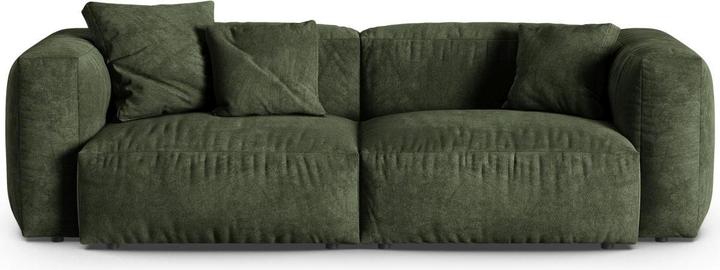 Produktbild Micadoni Martina (3-Sitzer)