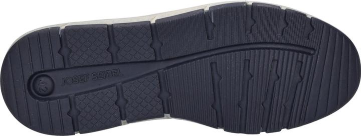 Produktbild Josef Seibel 57404-TE21 (48)