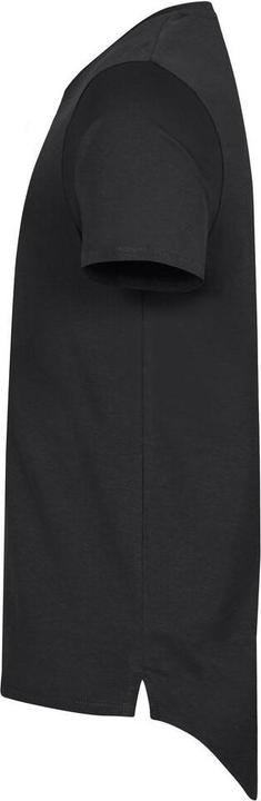 Immagine prodotto Clique Brooklyn Maglietta Uomo (L)