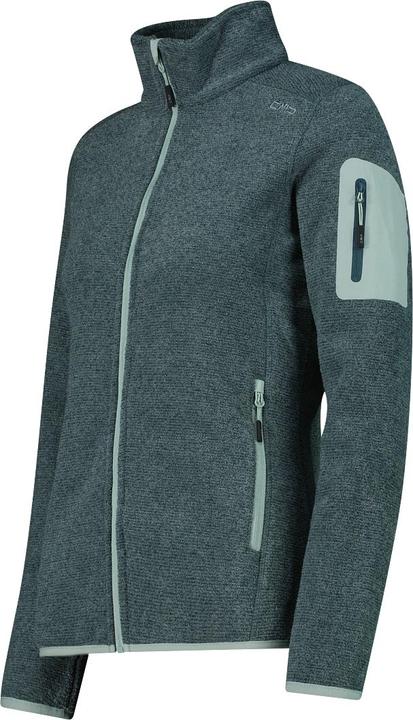 Image du produit CMP Campagnolo Polaire femme (3XL)