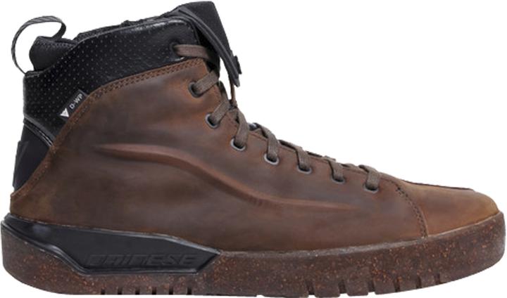 Immagine prodotto Dainese Metrattivo D-WP (Uomini, 43)