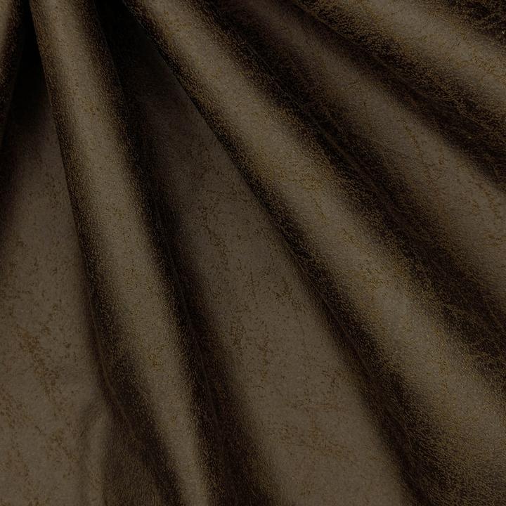 Immagine prodotto Livetastic Packo (Divano ad angolo)