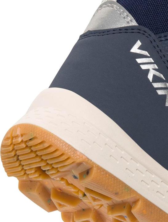 Produktbild Viking High 2 GTX BOA R Warm (38)