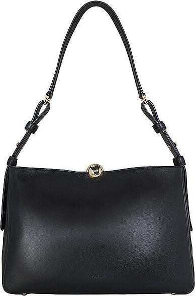 Immagine prodotto Furla Borsa a tracolla SFERA