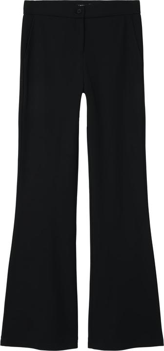 Actual product image Name it Nlfrette Nw Bootcut Pant (170)