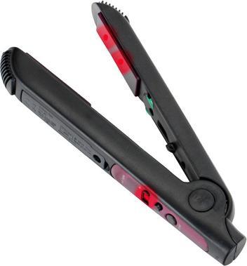 Actual product image Theo Klein Braun Satin Hair