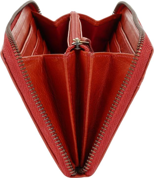 Actual product image Bruno Banani Geldbörse