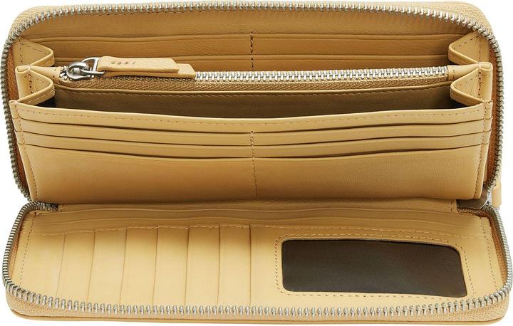 Actual product image Liebeskind Berlin Harris Gigi Wallet