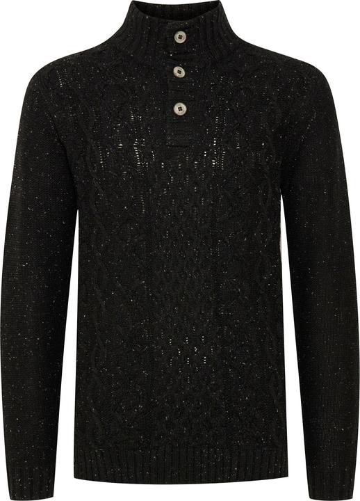 Black (999)