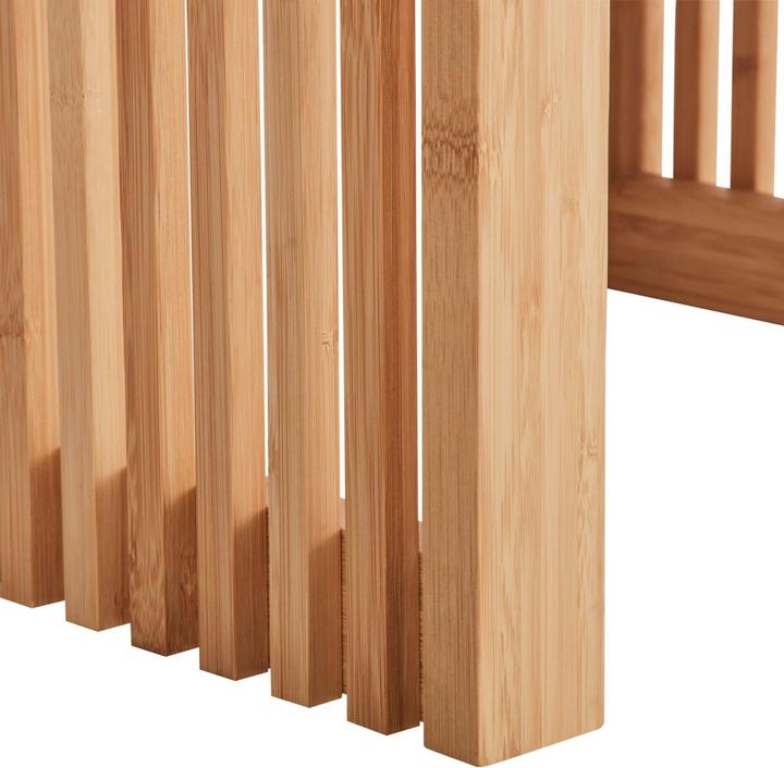 Immagine prodotto micasa Ted (45 cm)