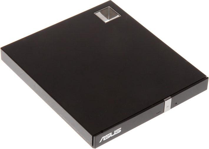 Produktbild ASUS Sbw-06d2x-U (Blu-ray Laufwerk)