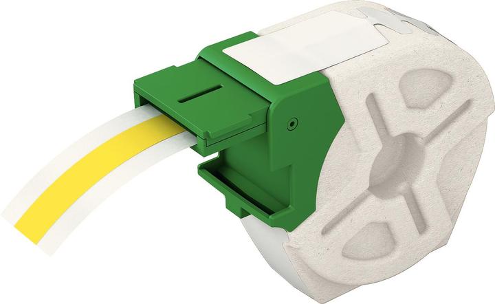 Leitz Beschriftungsetikette ICON (1.20 cm)