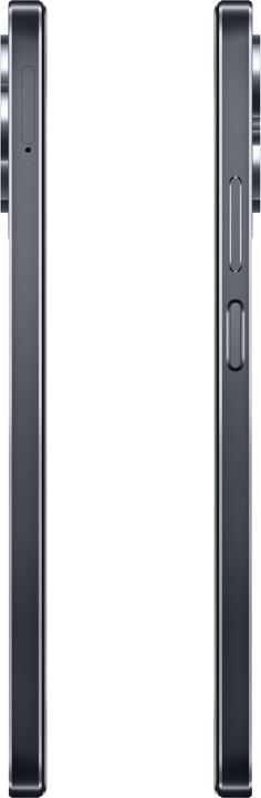 Image du produit realme Note 50 (128 Go, Midnight Black, 6.74", Double SIM, 13 Mpx, 4G)