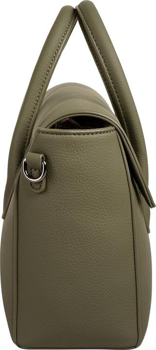 Immagine prodotto Bugatti Ira Schultertasche M 27 cm