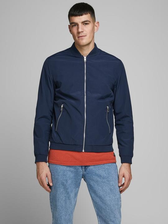 Immagine prodotto Jack & Jones Bomber Jacke (XS)
