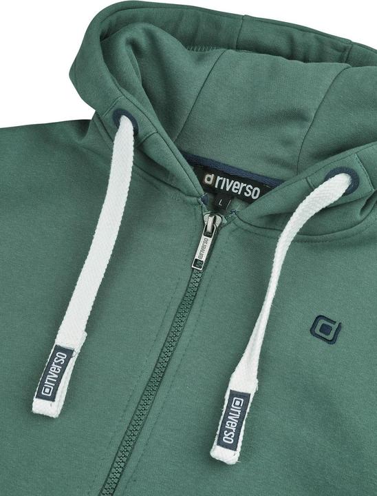 Produktbild Riverso RIVNoah (S)