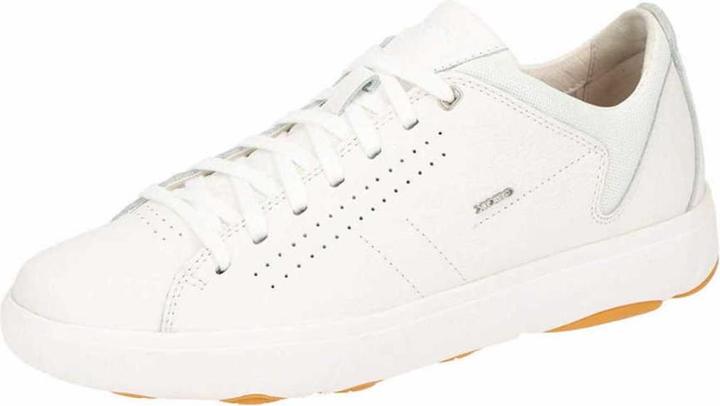 Image du produit Geox Chaussures à lacets (40)