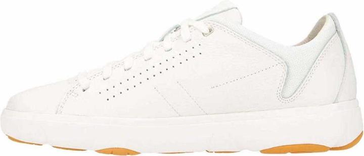 Image du produit Geox Chaussures à lacets (40)