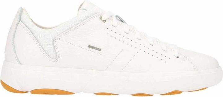 Image du produit Geox Chaussures à lacets (40)