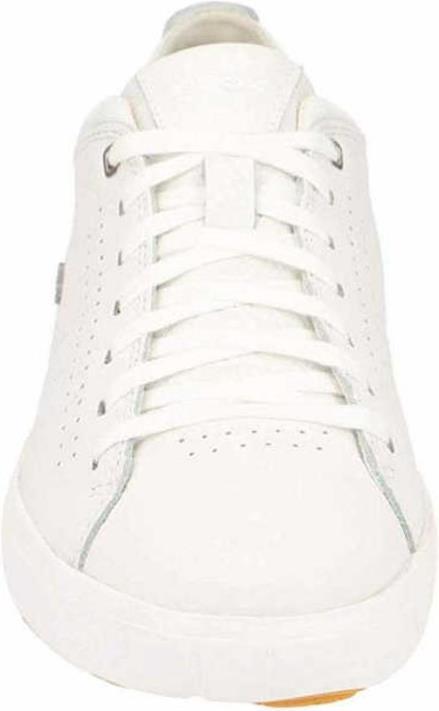 Image du produit Geox Chaussures à lacets (40)