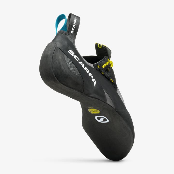 Produktbild Scarpa Vapor S (45)