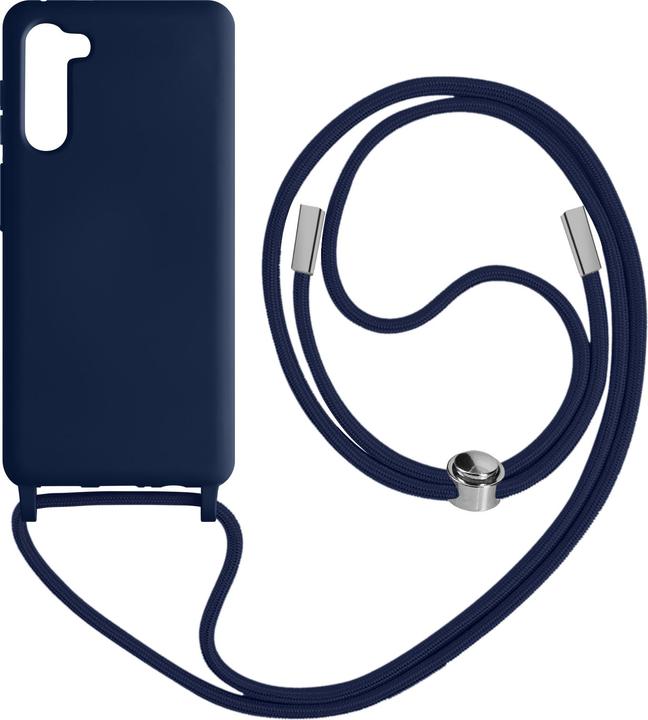 Avizar NeckShell Series