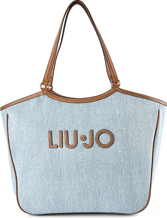 Produktbild Liu Jo Ferielle Tote
