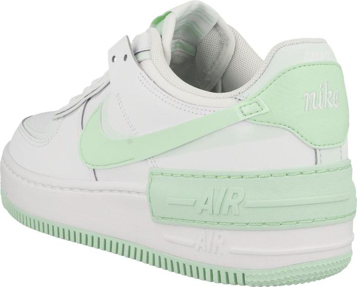 Image du produit Nike Air Force 1 Shadow - 63325 (42)