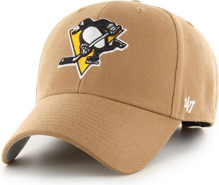 Produktbild '47 Nhl 47 Mvp Pittsburgh Penguins Camel Osf