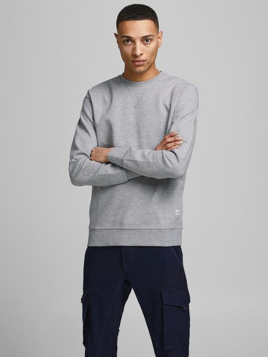 Image du produit Jack & Jones Basic (M)