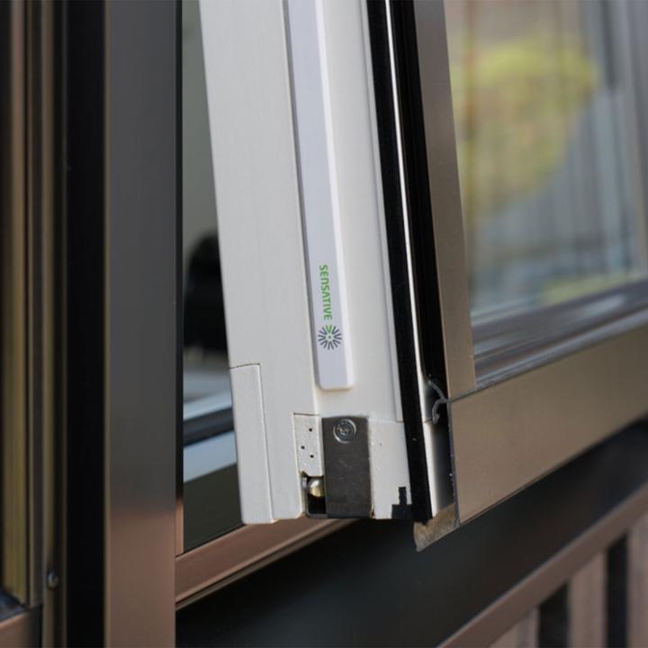 Immagine prodotto Sensative Strisce Guard 800
