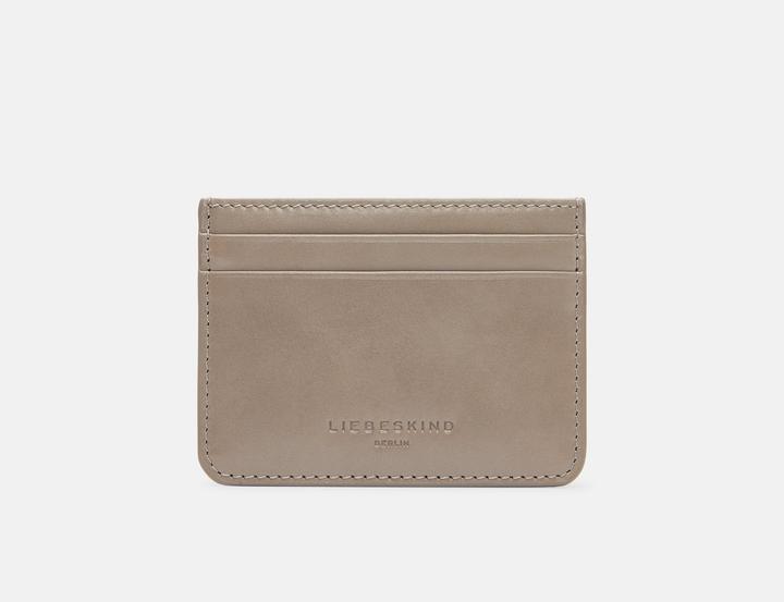 Neutral Grey, Sandstone