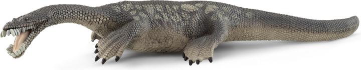 Schleich Dinosaurs 15031 Nothosaurus