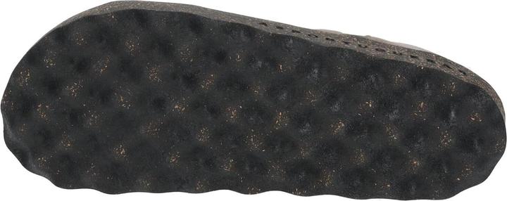 Produktbild Asportuguesas Wellness für für die Füsse bietet dieser sportliche Schnürer der Marke, mit cooler Schn (42)